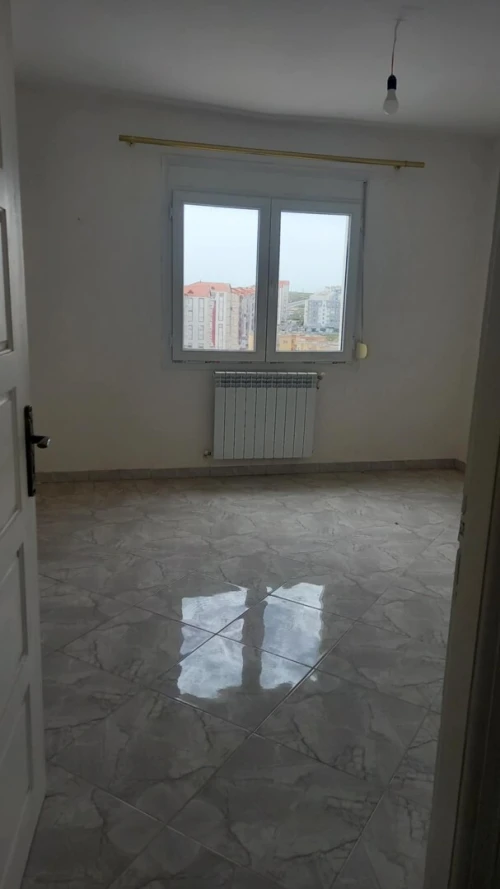 Location Appartement F5 Constantine El khroub
