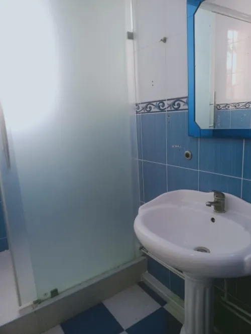 Vente Appartement F5 Constantine Ain smara