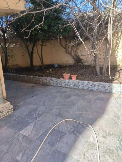 Vente Villa Constantine Constantine