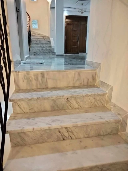 Vente Villa Constantine Constantine