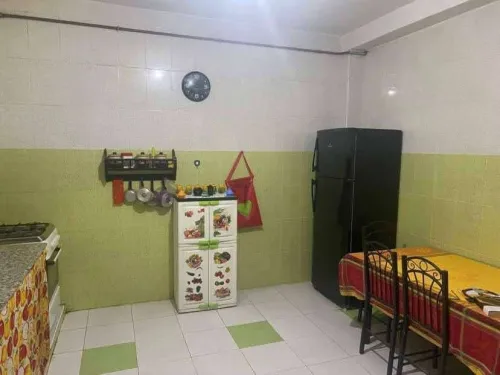 Vente Appartement F5 Constantine Ain smara