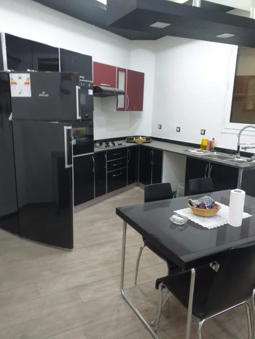 Vente Studio Constantine Constantine