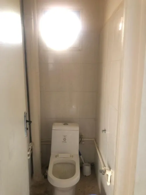Vente Appartement F4 Constantine Constantine