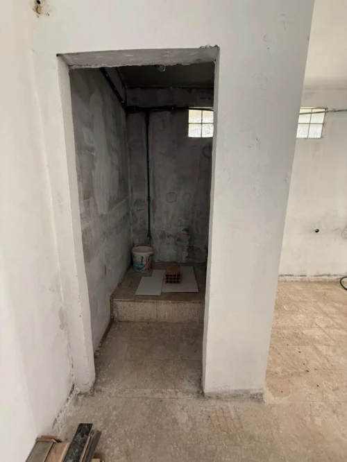 Location Villa Constantine Constantine