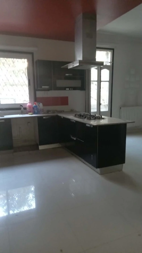 Vente Villa Constantine Constantine