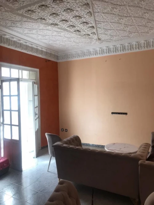 Vente Villa Constantine Constantine