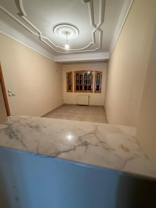 Vente Villa Constantine Constantine