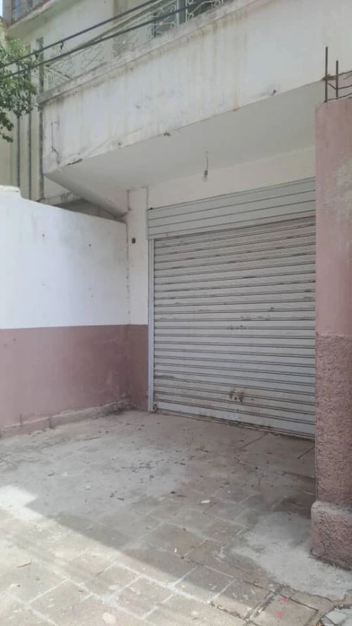 Vente Villa Constantine Constantine