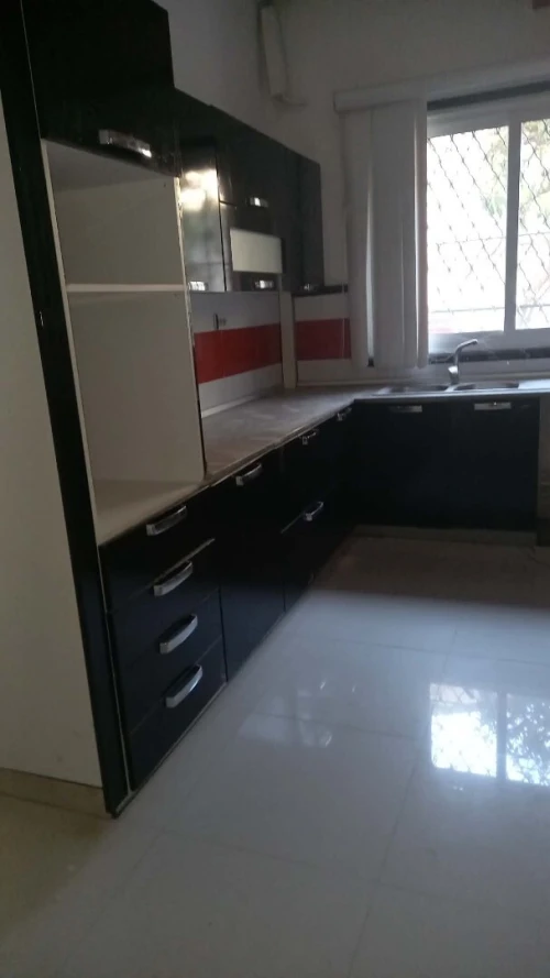 Vente Villa Constantine Constantine
