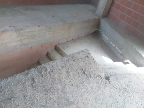 Vente Villa Constantine Constantine