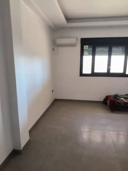 Vente Villa Constantine Constantine