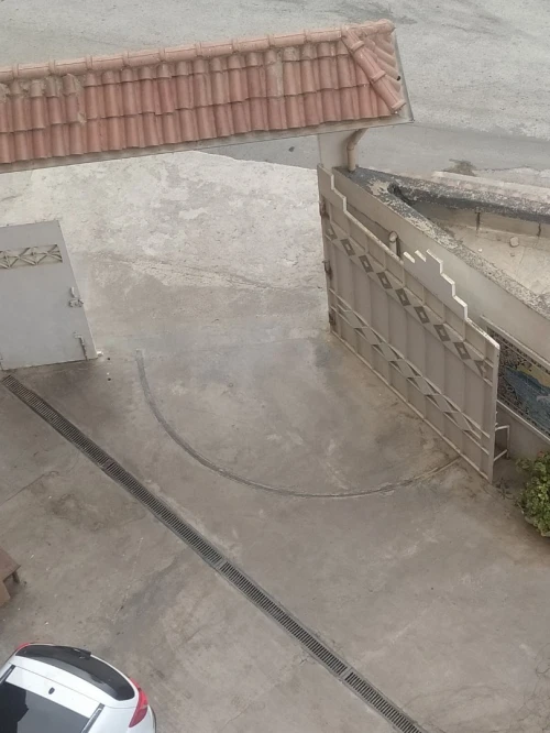 Location Appartement F4 Constantine Constantine