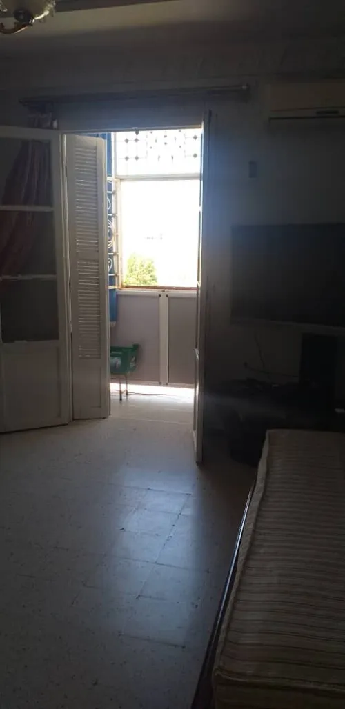 Vente Appartement F3 Constantine El khroub