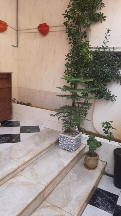 Vente Villa Constantine Constantine