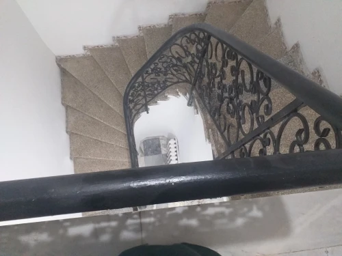 Vente Villa Constantine Constantine