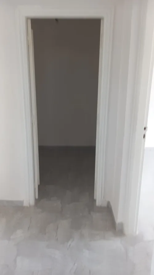 Location Appartement F5 Constantine El khroub