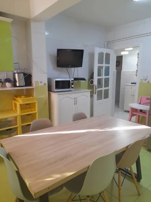 Vente Appartement F3 Constantine Constantine