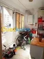 Vente Appartement F3 Constantine Constantine
