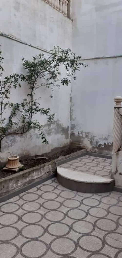 Vente Villa Constantine Constantine