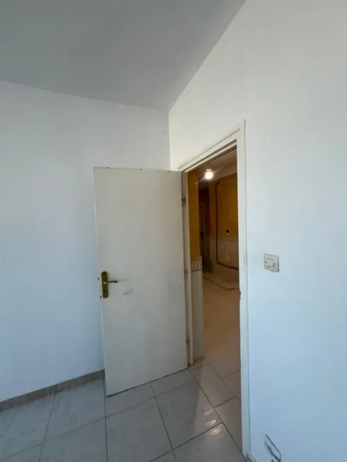 Location Appartement F3 Constantine Constantine