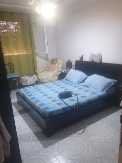 Vente Appartement F3 Constantine Didouche mourad
