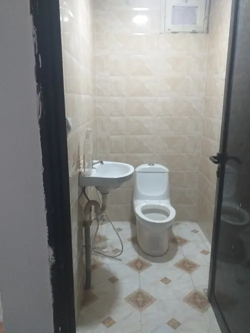 Vente Villa Constantine Constantine