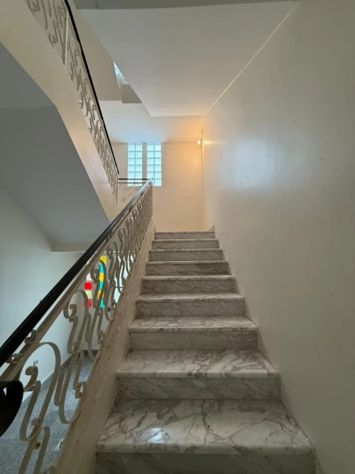 Vente Villa Constantine Constantine