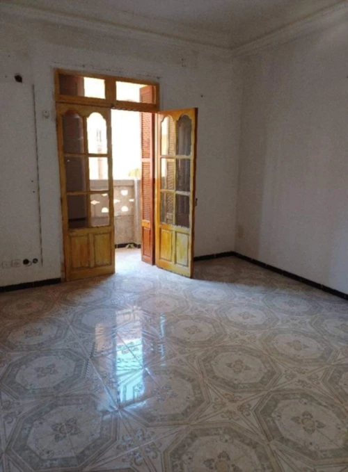 Vente Villa Constantine Constantine