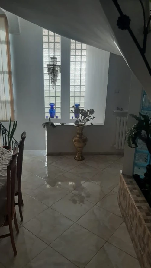 Vente Villa Constantine Constantine