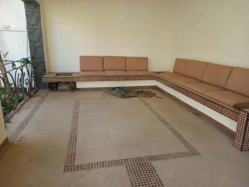 Vente Villa Constantine Constantine