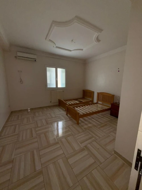 Vente Villa Constantine Constantine