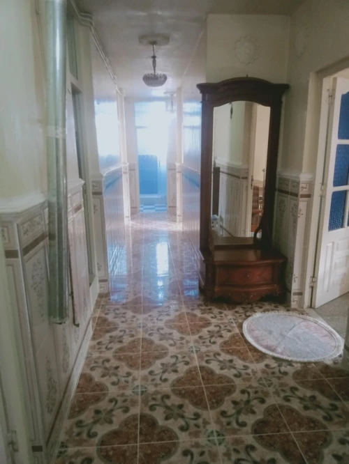 Vente Appartement F5 Constantine Ain smara