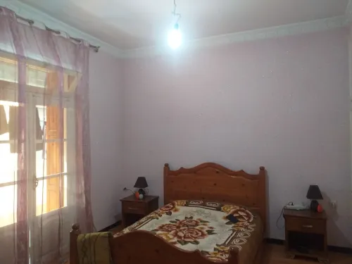 Location Appartement Niveau de villa F4 Constantine Constantine