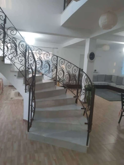 Vente Villa Constantine Constantine