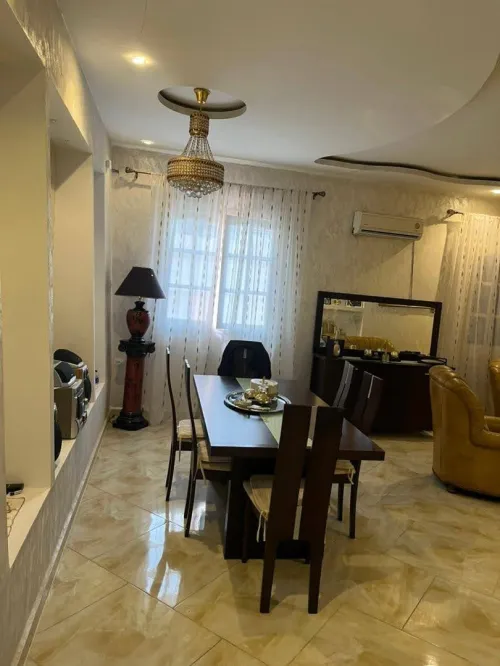 Vente Villa Constantine Constantine