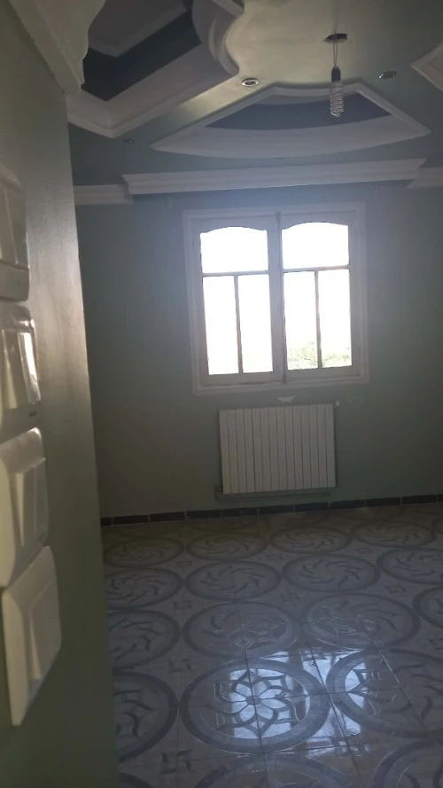Vente Villa Constantine Constantine