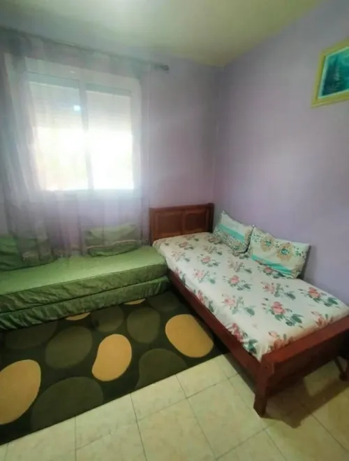 Vente Appartement F3 Constantine Constantine