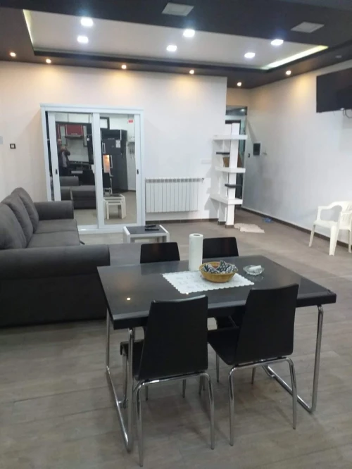 Vente Studio Constantine Constantine
