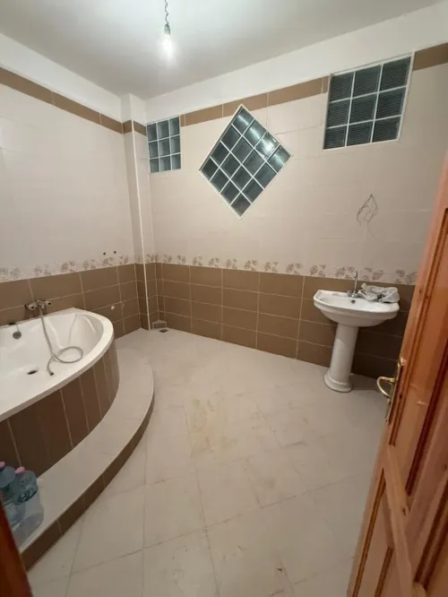 Vente Villa Constantine Constantine