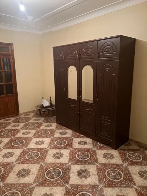 Vente Villa Constantine Constantine