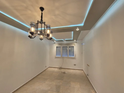 Vente Appartement F3 Constantine El khroub