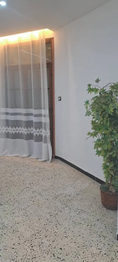 Vente Villa Constantine Constantine