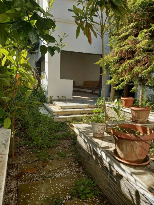 Vente Villa Constantine Constantine