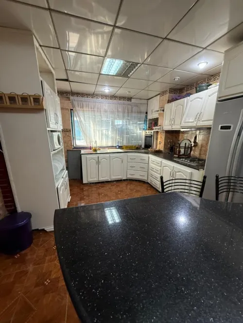 Vente Appartement F4 Constantine Constantine