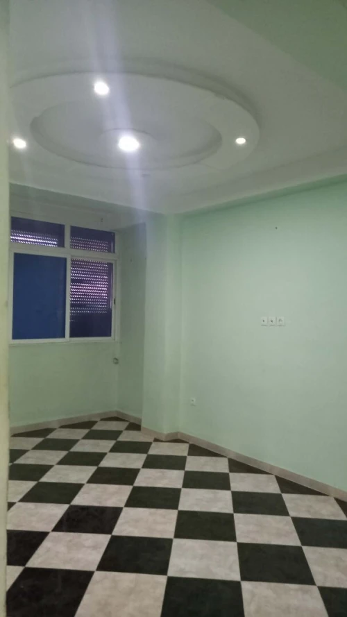 Vente Appartement F3 Constantine El khroub
