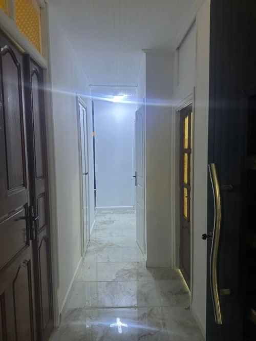 Vente Appartement F4 Constantine Constantine