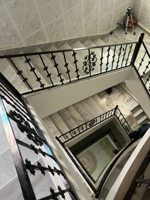Vente Villa Constantine Constantine