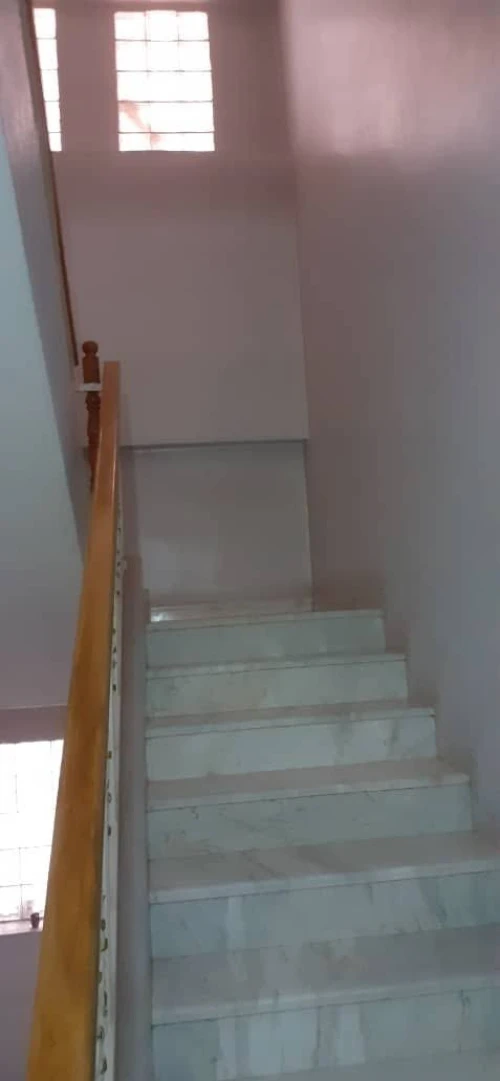 Vente Villa Oum El Bouaghi Ain mlila