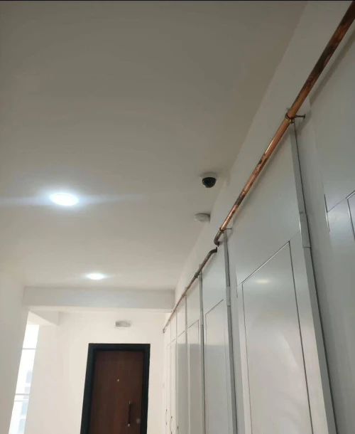 Vente Appartement Constantine El khroub