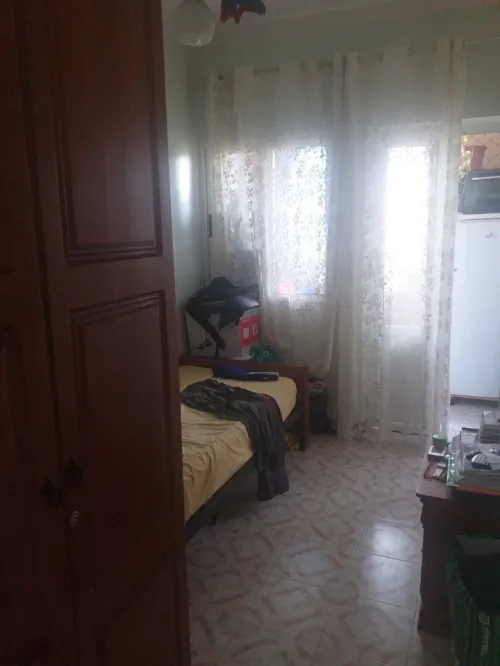 Vente Appartement F3 Constantine Didouche mourad